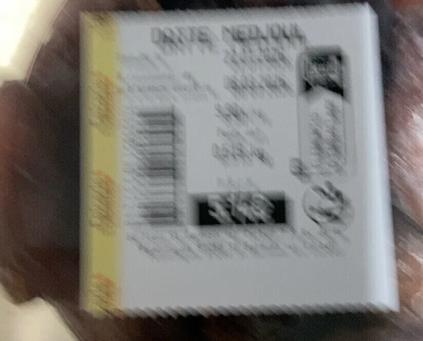 Datte Medjoul