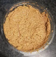 Tapenade verte