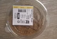 Tapenade