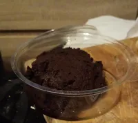 Tapenadine Ollivade noire