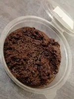 Tapenadine