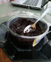 Tapenade