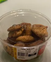 Figues