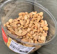 Melange aperitif sale