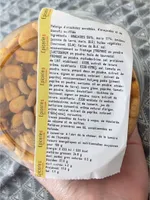 Mélange Mexicain