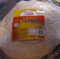 Dürum
