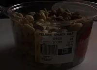 Melange aperitif sale