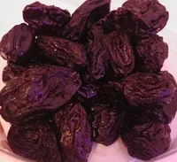 Spécialité de pruneaux