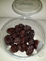 Pruneau