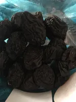 Pruneau