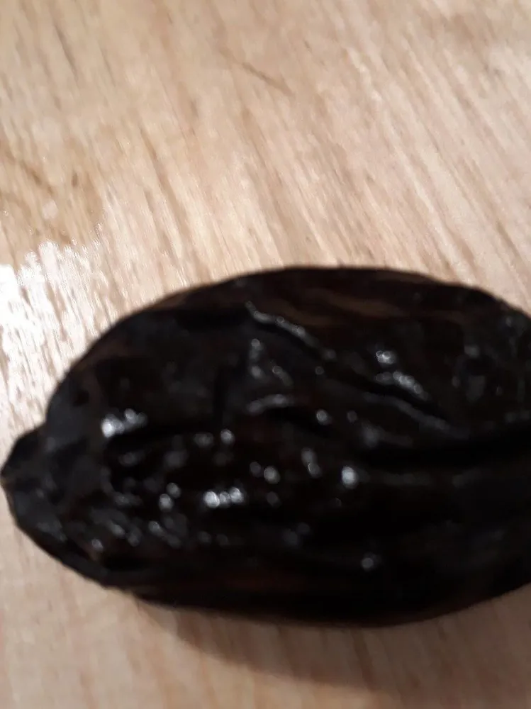 Pruneau
