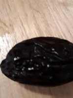 Pruneau