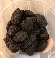 Pruneau
