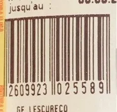 Datre medjoul