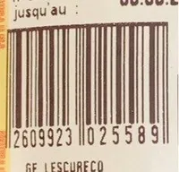 Datre medjoul