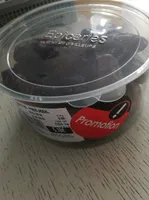Datte medjoul