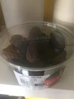 Datte Medjoul
