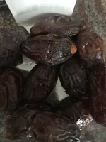 Datte medjoul