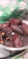 Datte medjoul