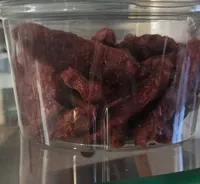 Date medjoul