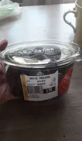 Datte Medjoul