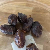 Datte Medjoul