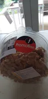 Cernaux de noix