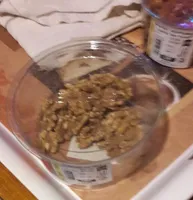 Cerneaux de noix