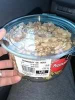 Cerneaux de Noix