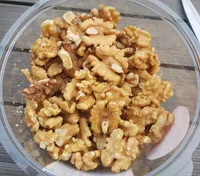 Cerneaux de noix