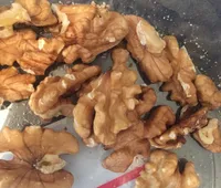 Cerneaux de noix