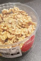 Cerneaux de noix