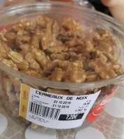 Cerneaux de noix