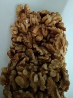 Cerneaux de noix