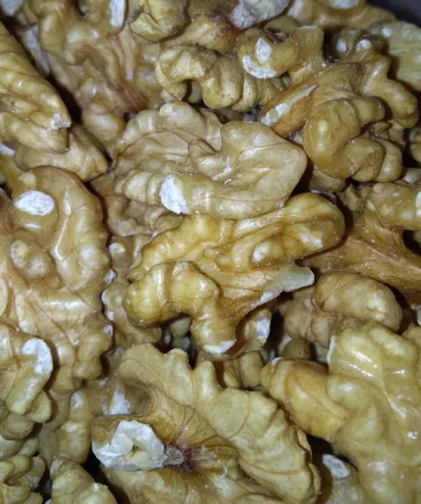 Cernaux de noix