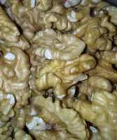 Cernaux de noix