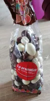 Choco mix
