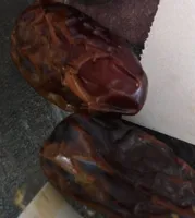 Datte medjoul
