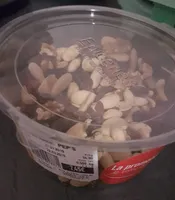 Mélange pep's