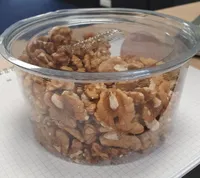 Cerneaux de noix