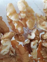 Cerneaux de noix