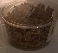 Cerneaux de noix