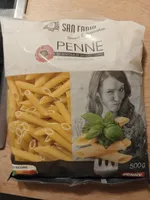 Penne