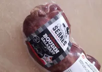 AUTHENTIQUE BOUDIN GALABERT