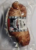 Boudin Galabart V.P.F