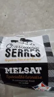 Melsat