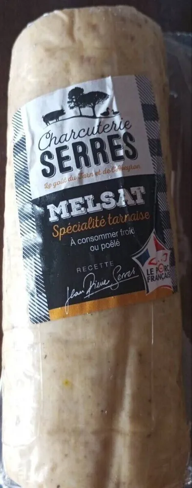 Melsat