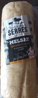 Melsat