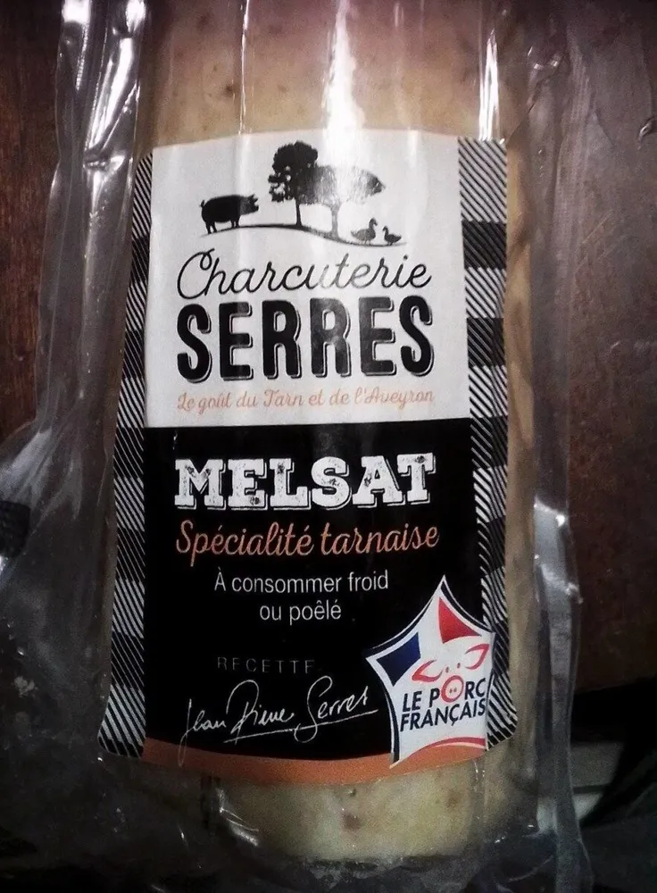 Meslat