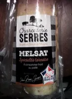 Meslat
